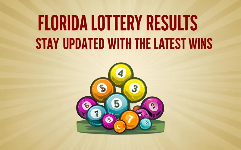 florida lottery