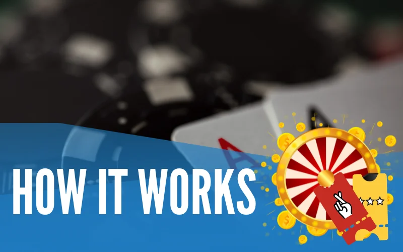 mega millions lottery