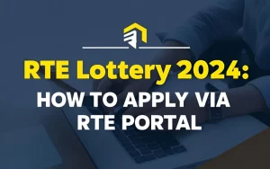 rte lottery