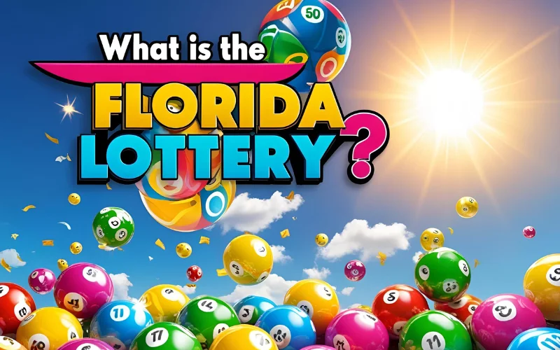 florida lottery