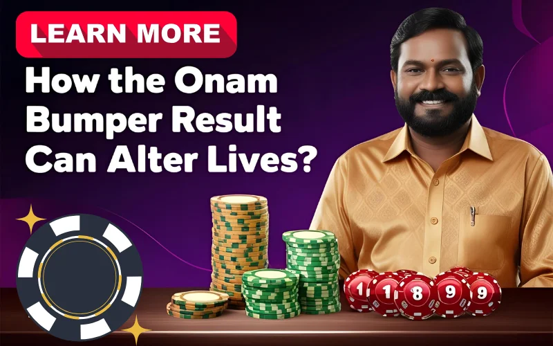 onam bumper lottery