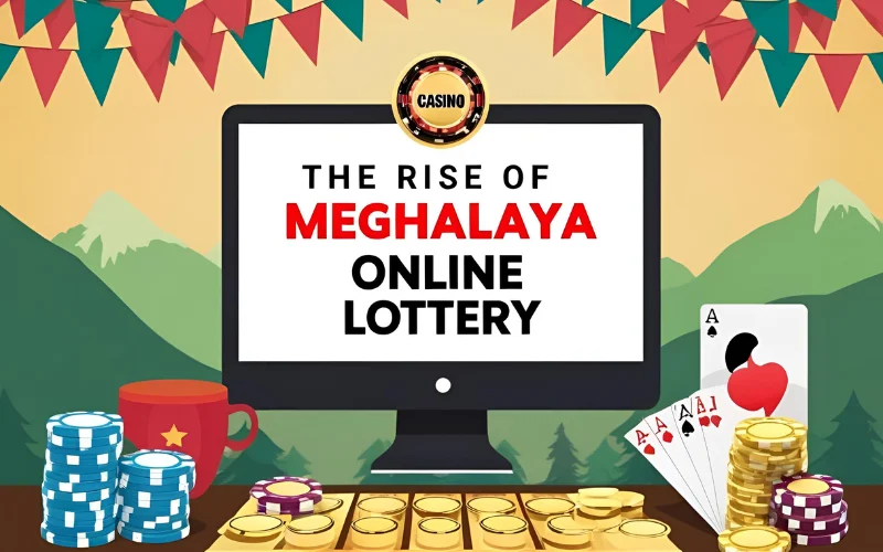 meghalaya lottery