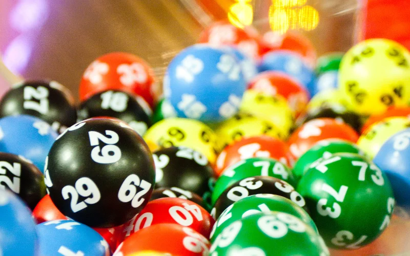 arunachal lottery