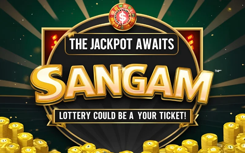 sangam lottery