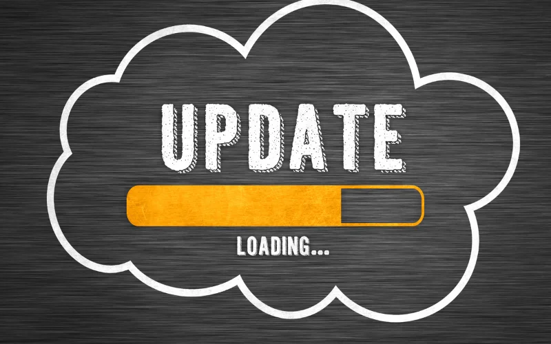 hariom lottery online