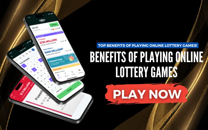gold maharashtra online lottery