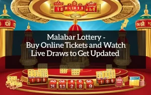 malabar lottery