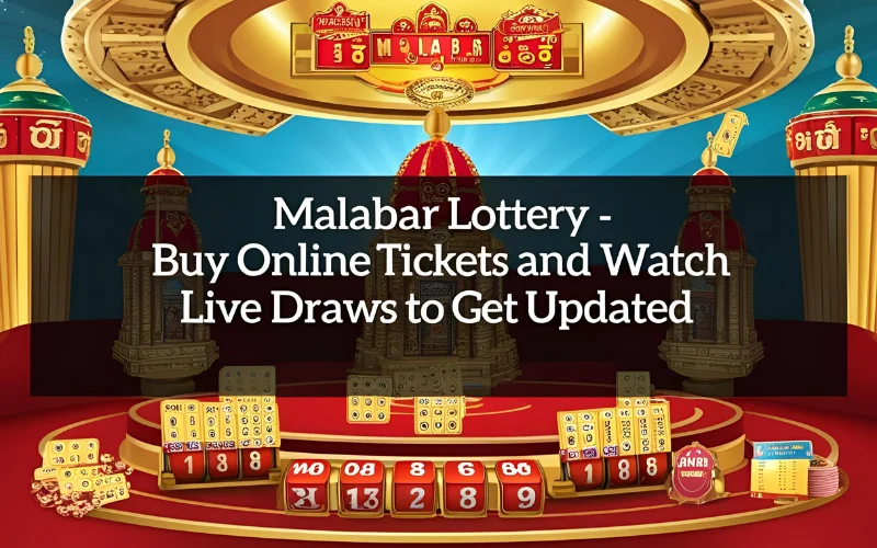 malabar lottery