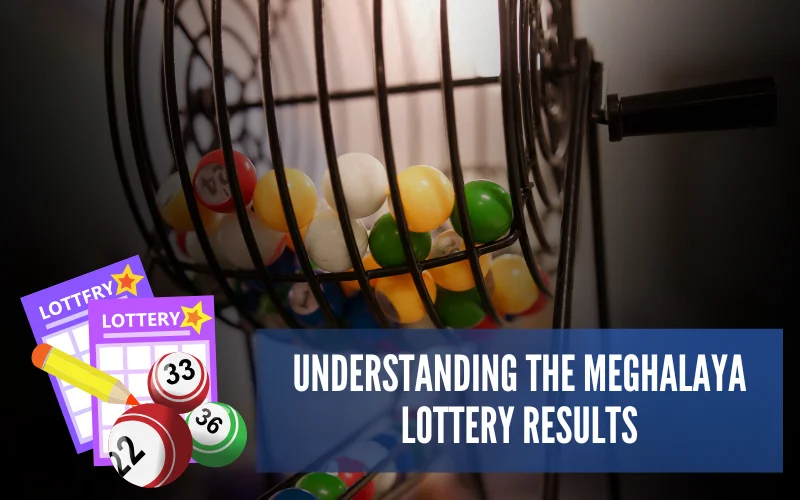 meghalayaa lottery