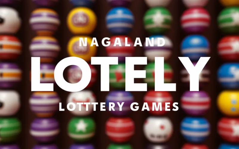 nagaland lottery prediction