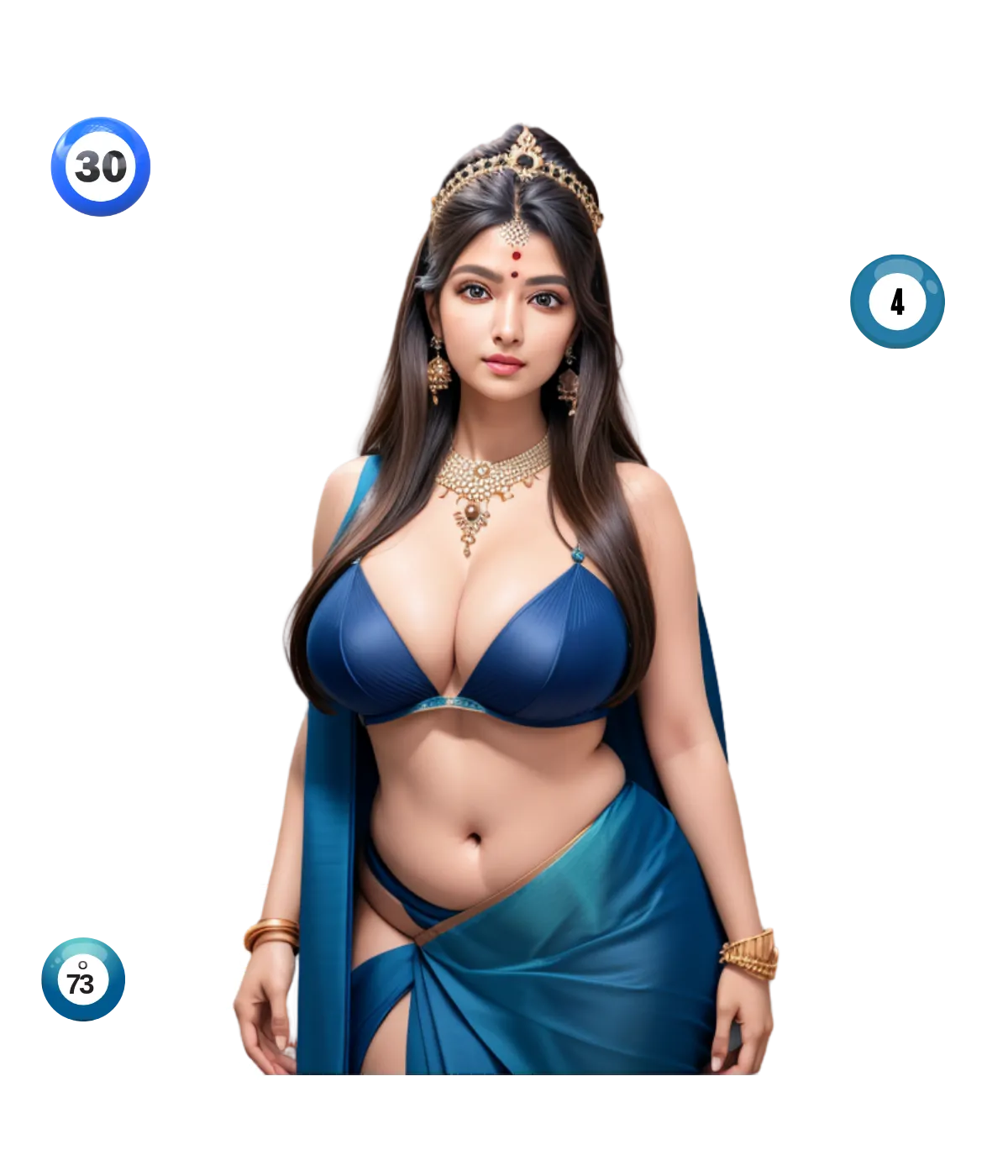 mantri mall games k3 lottery bettings
