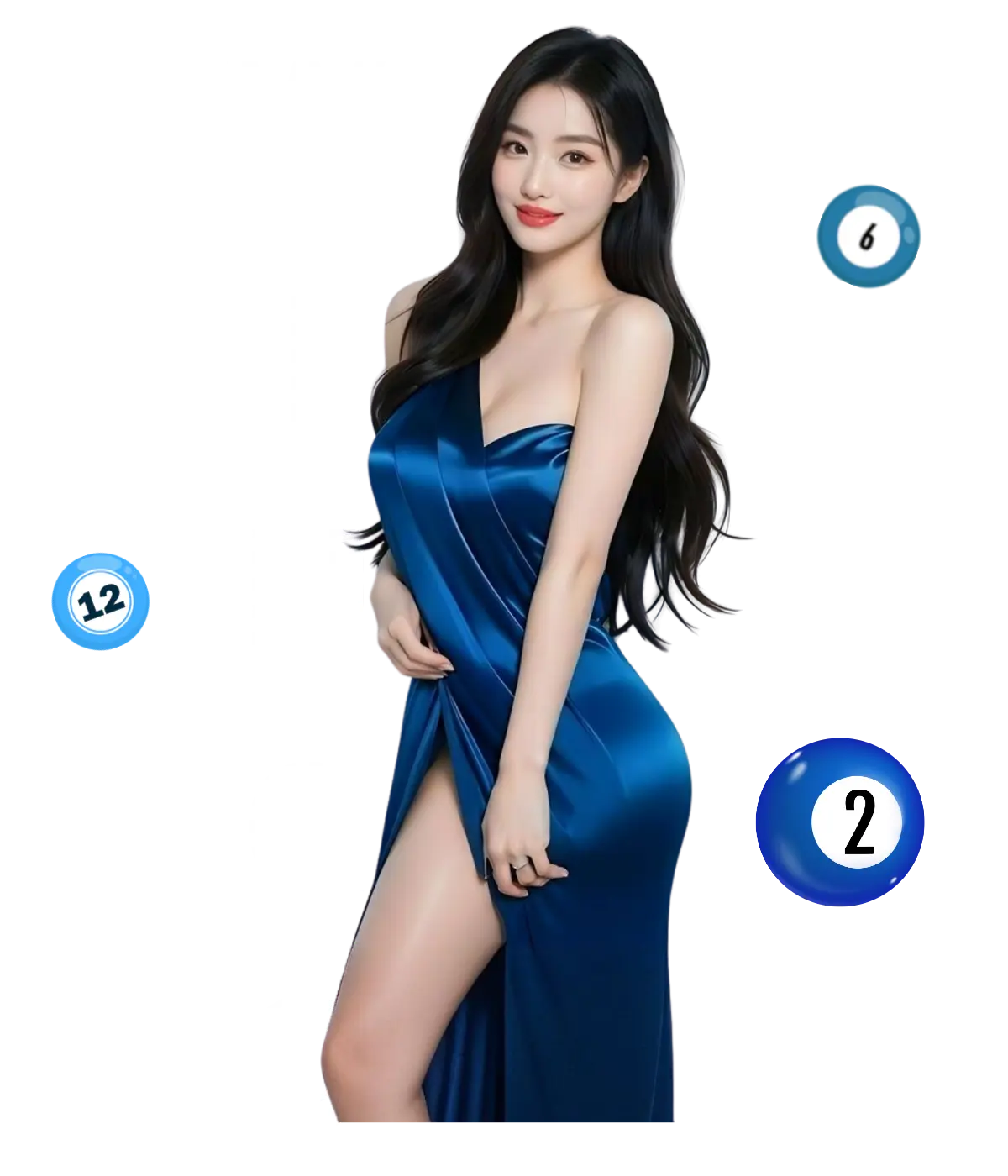 mantri mall games wingo lottery bettings