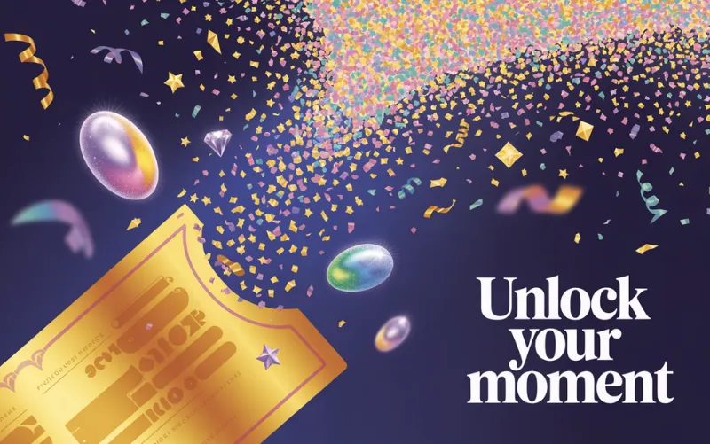 Bhutan Lottery Results