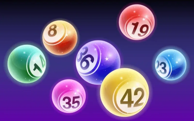 Bhutan Lottery Results