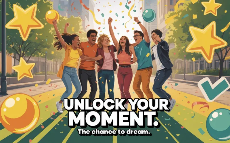 nirmal lottery chart