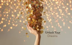 lottery sambad result