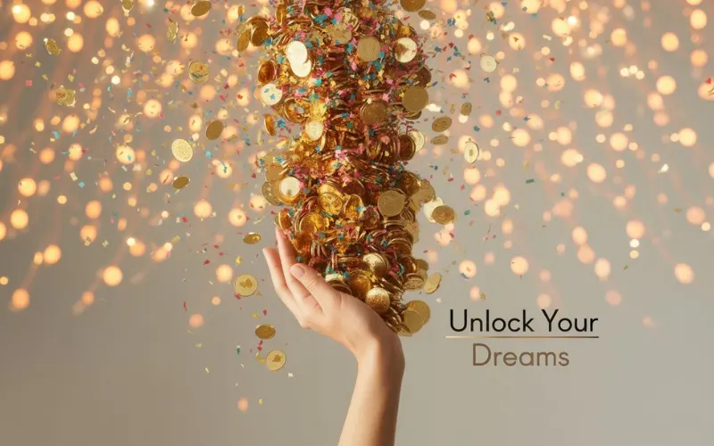 lottery sambad result