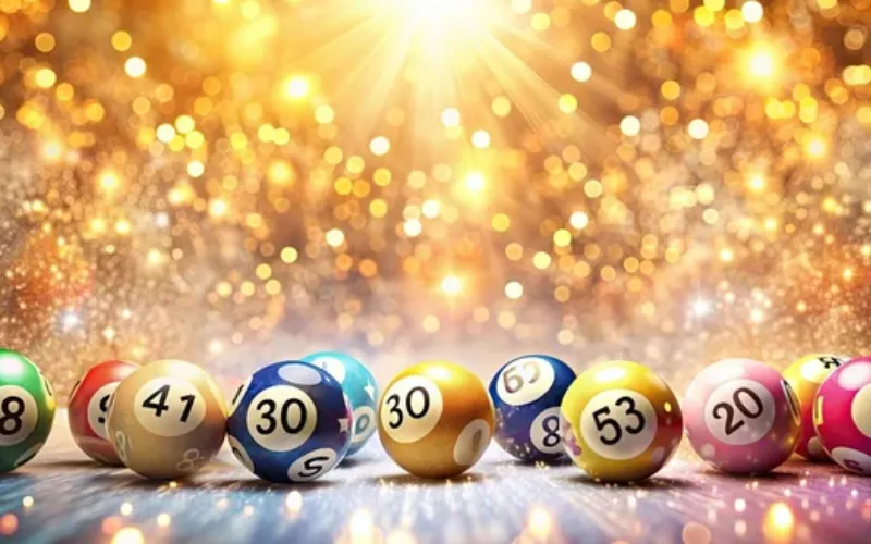 lottery sambad result