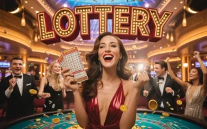 old lottery result at mantri mall games featured image