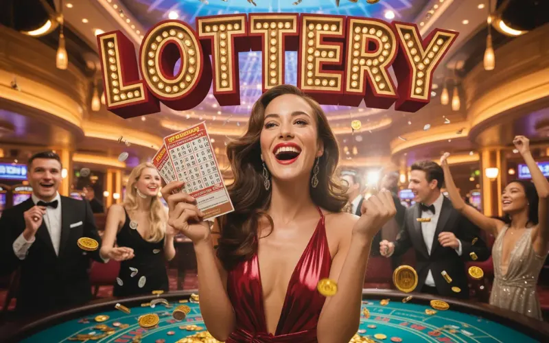 old lottery result at mantri mall games featured image