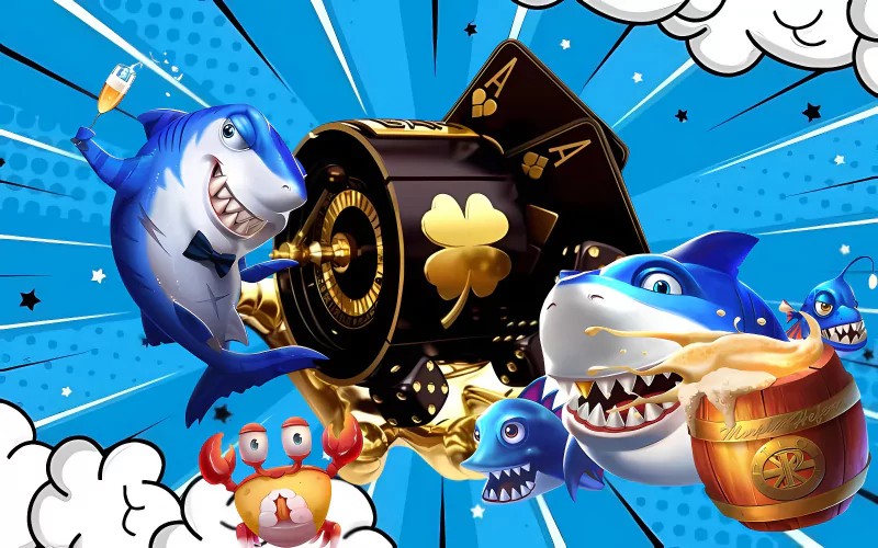 99 club colour prediction​ at Mantri Mall Games body image