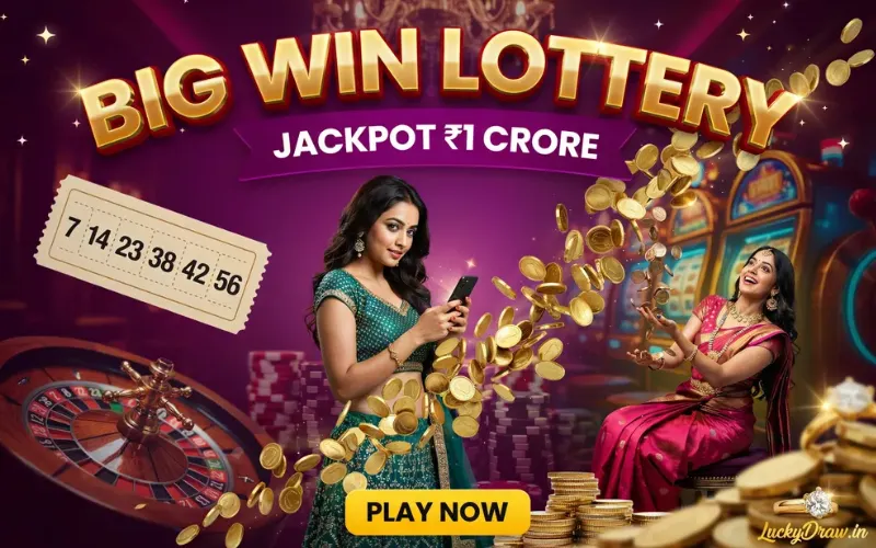 lottery sambad 12 at mantri mall games body image