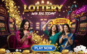 lottery sambad 12 at mantri mall games featured image