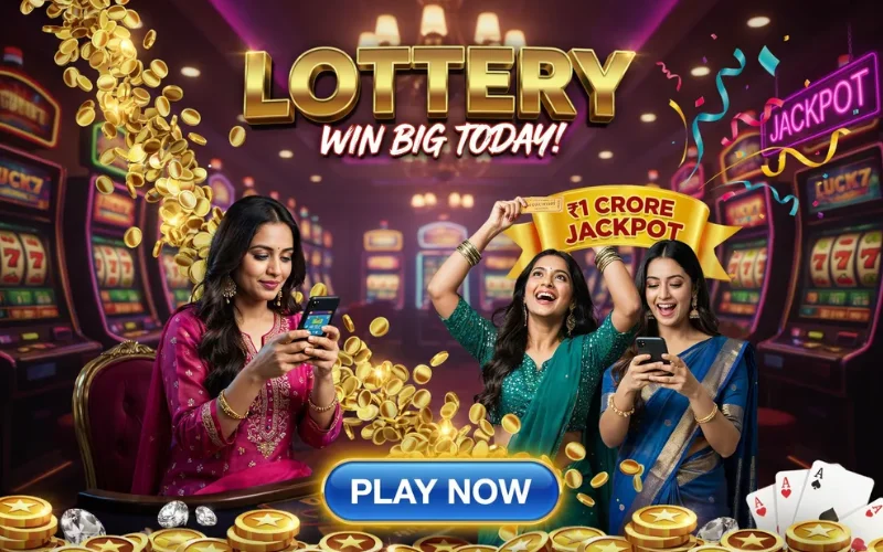 lottery sambad 12 at mantri mall games featured image
