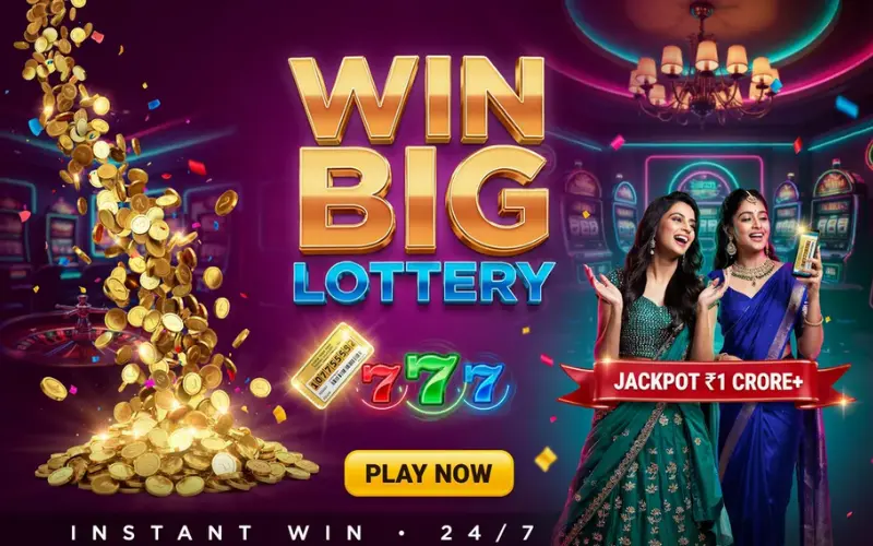 lottery sambad 30 at mantri mall games body image