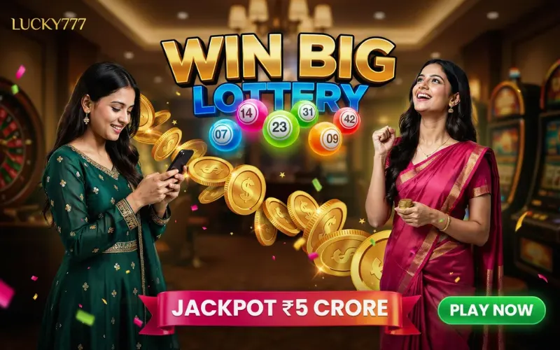 sambad lottery result today 8pm at mantri mall games body image